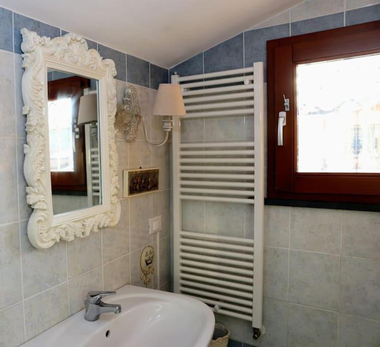Sweet Home Tuscany Bientina Exterior photo