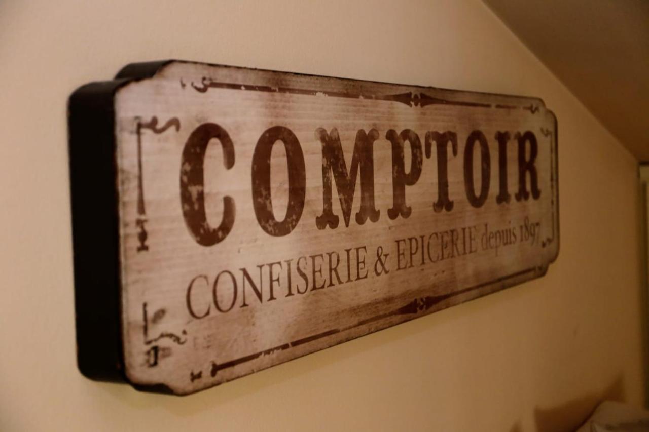 Sweet Home Tuscany Bientina Exterior photo