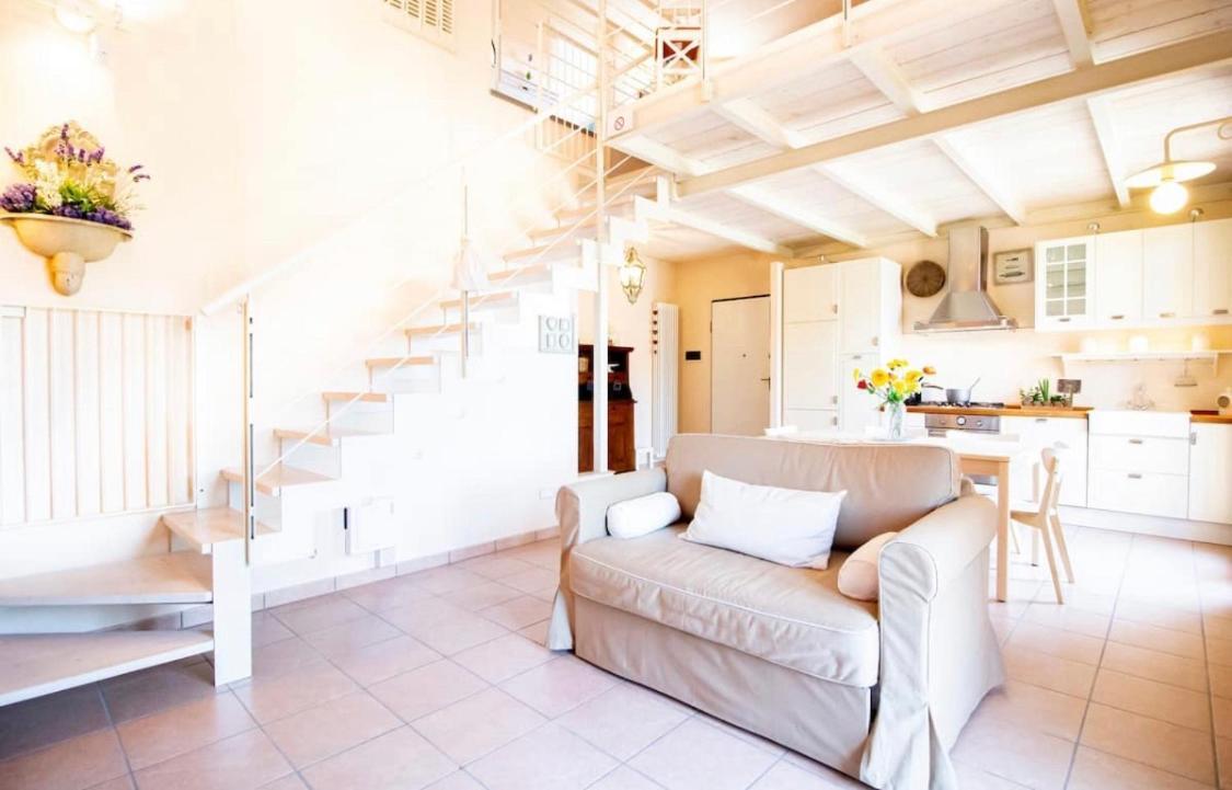 Sweet Home Tuscany Bientina Exterior photo