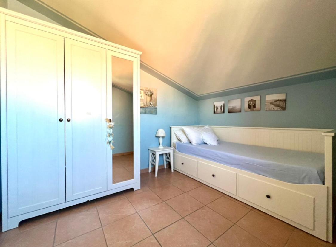 Sweet Home Tuscany Bientina Exterior photo