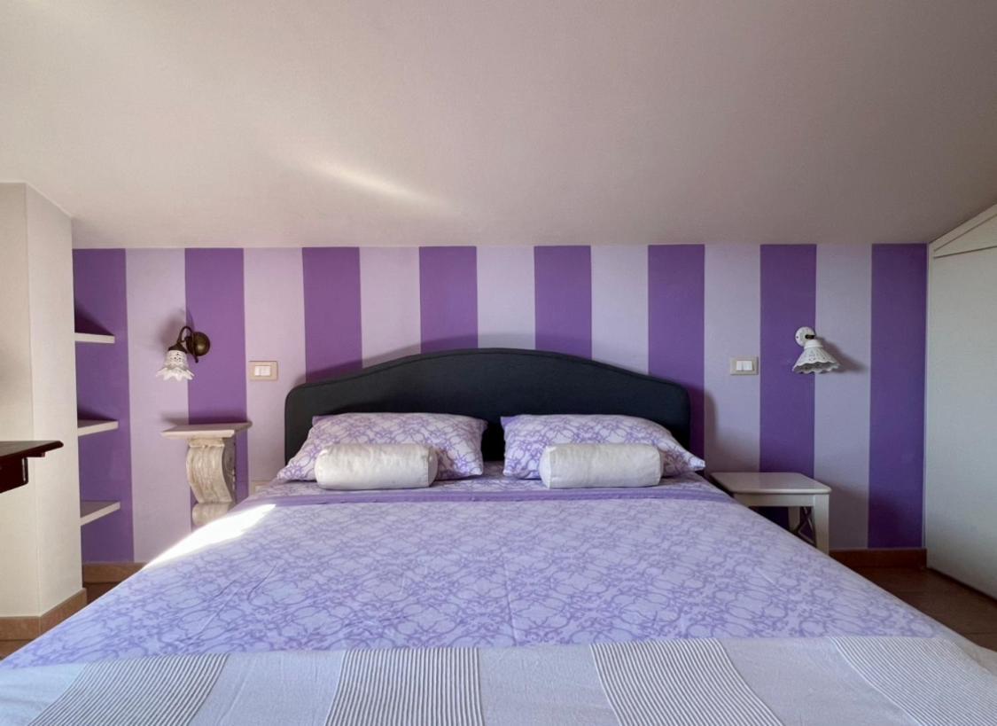 Sweet Home Tuscany Bientina Exterior photo